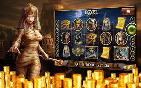 789g bet