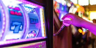 789g bet