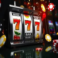 789g bet