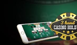 789g bet