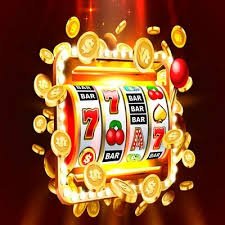 789g bet