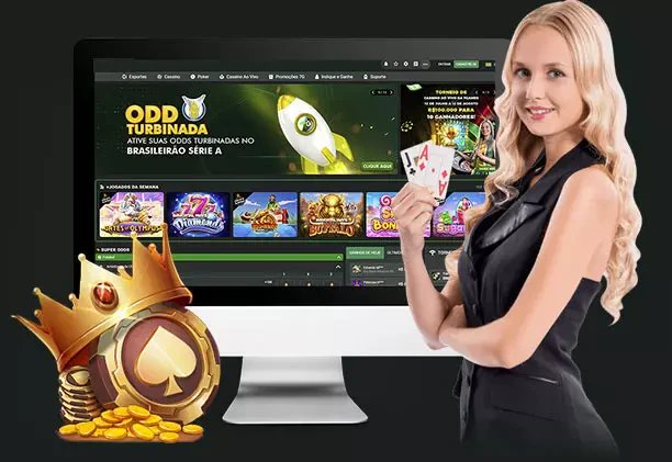 789g bet