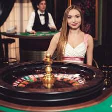 789g bet
