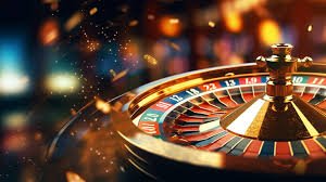 789g bet