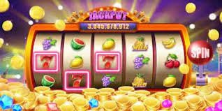 789g bet