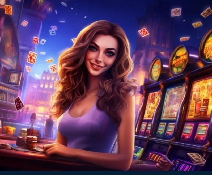789g bet