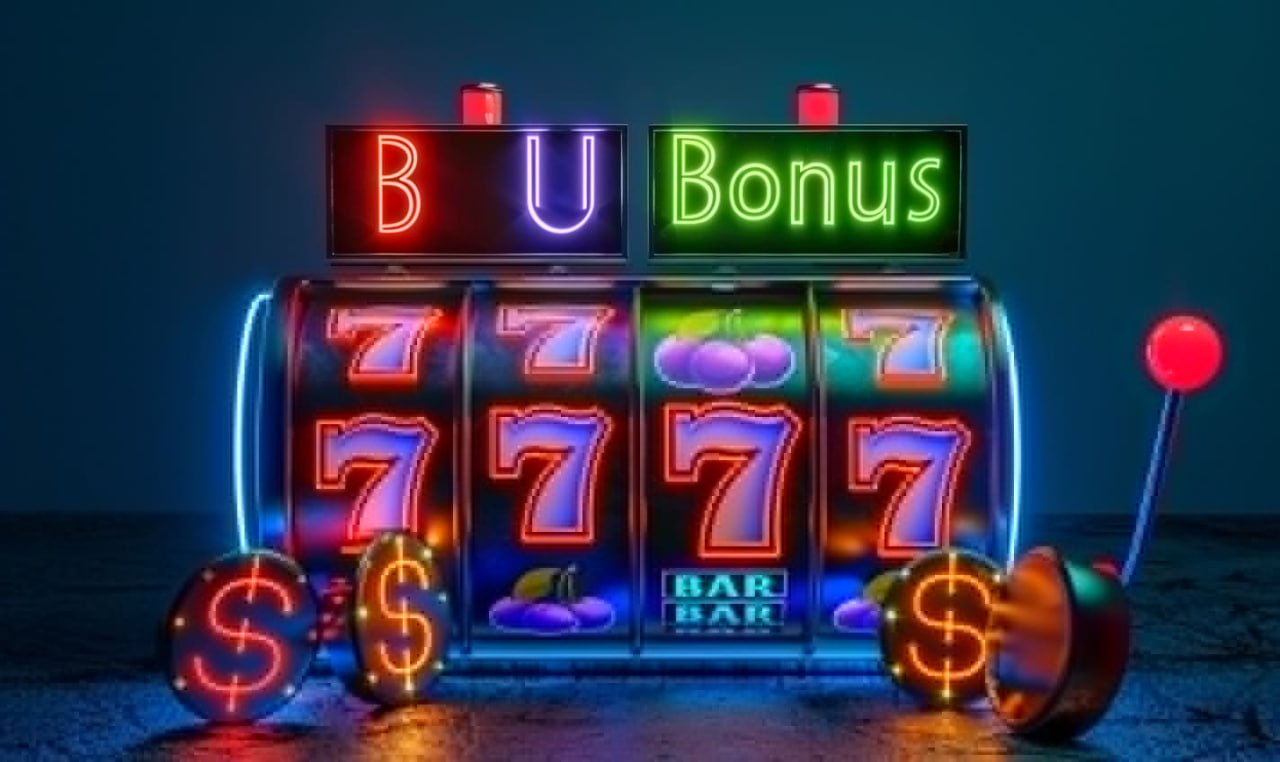 789g bet