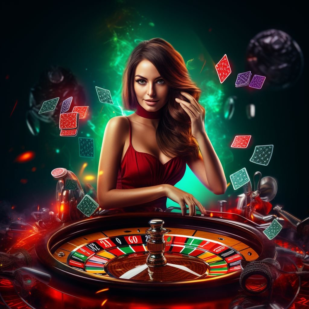 789g bet