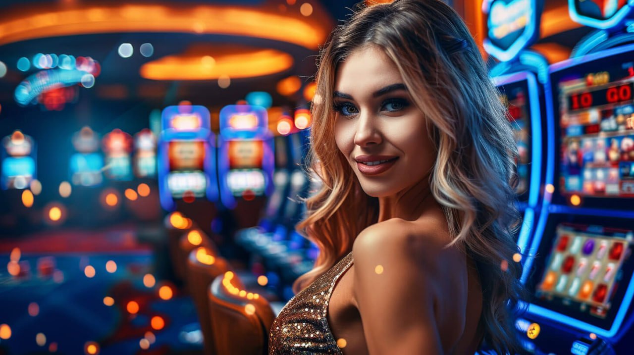 789g bet