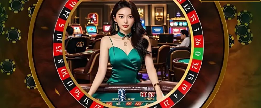 789g bet