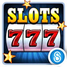 789g bet