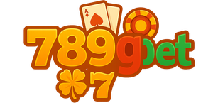 789g bet